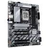 B860 DS3H WIFI6E 03