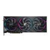 AORUS Radeon RX 9070 XT ELITE 16G 06