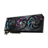 AORUS Radeon RX 9070 XT ELITE 16G 07