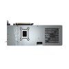 GeForce RTX 5080 AERO OC SFF 16G 07