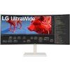 716S1XnBitL. AC UF894 1000 QL80 s