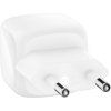 Belkin 30W USB C 2