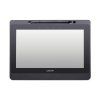 wacom for business pen display dtu 1141b black1 s