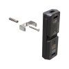 mikrotik automotive power adapter apa 1 a
