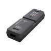 mikrotik automotive power adapter apa 1 s