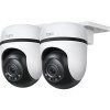 Tapo C510W 2 pack main s