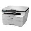 DCP B7600D L