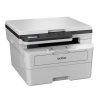 DCP B7600D R