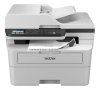 MFCB7810DW main s