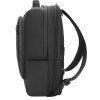 HP Rnw Exec 16 Laptop Bckpck