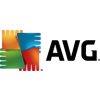 2d1c7b0eb6411f24d5ffc3ef20f8c1b1