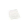 Guzzanti Sáčky do vakuovačky GZ302