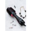 Revlon RVDR5222E