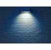 33648 2 33648 2 led trubice j2 t8 150cm 24w studena bila