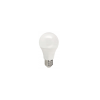 49039 2 49039 2 led zarovka e27 10w 24v 900lm tepla bila