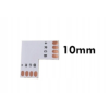 52510 1 rohovy konektor rgb led l