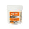 Marimex Spa Mini Tablety 0,5 kg