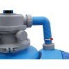 Propojovací hadice pro filtraci ProStar 4000 a 6000