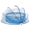 Zastřešení Marimex Pool House Cabrio - 5 m
