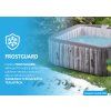 Vířivý bazén Marimex AQUAMAR P6002