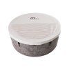 Bazén vířivý MSPA COCOON-ECO F-CO066WE