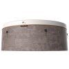 Bazén vířivý MSPA COCOON-ECO F-CO066WE