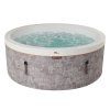 Bazén vířivý MSPA COCOON-ECO F-CO066WE