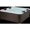 Vířivý bazén MSPA Tribeca F-TR062W