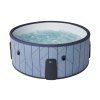 Bazén vířivý MSPA TIDAL-ECO F-TD066WE