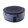 Bazén vířivý MSPA TIDAL-ECO F-TD066WE