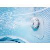 Bazén vířivý MSPA TIDAL-ECO F-TD066WE