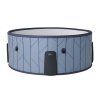 Bazén vířivý MSPA TIDAL-ECO F-TD066WE