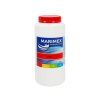 Marimex pH+ 1,8 kg