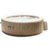 Vířivý bazén Pure Spa - Bubble HWS