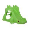 Dětská skluzavka Paradiso Dino