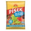 Písek pro dětská pískoviště - 20 litrů
