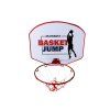 Basketbalový koš pro trampolíny Marimex