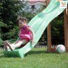 Dětské hřiště Marimex Play 003 + modrá skluzavka
