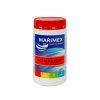 Marimex Alkalita plus 0,9 kg