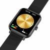 1665795 0d