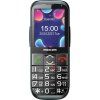 1762406 0c