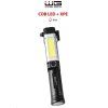 1779015 0c