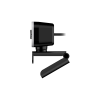 GENIUS FaceCam light + kryt soukromí
