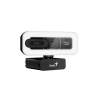 GENIUS FaceCam light + kryt soukromí