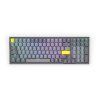 EY5C014 endorfy celeris 1800 cz 10b jpg