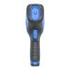 1 TC004 Lite