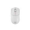 Zircon 500 G2 NMG 2359 render 2