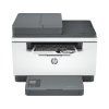 hp s