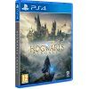 hogwarts legacy ps4 s