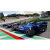 PS5 - F1 2025